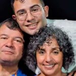 Minute by minute: Without Emerenciano, the session began to find out the sanctions imposed on the Senna clan