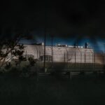 Trump administration arrests foreigners married to Americans during immigration interviews in the United States