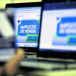 The government still has no proposal on “National Income Tax Modernization Policy” | Brazil