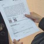 People’s Juries of 2026 in Cordoba: they inform the drawn people by regular mail