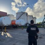 How the state of Delaware was used in the USA to protect 72 billion Brazilian reals from “the largest debtor in the country”