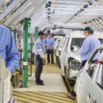 Renault will stop manufacturing the Sandero, Logan and Stepway models in Santa Isabel