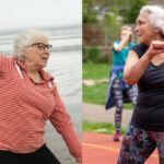 Seniors don’t want nursing homes