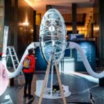 The Cervantes Institute will rewrite Don Quixote using artificial intelligence