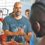 Veron intensifies his criticism of the Asian Football Confederation and warns of the sporting risks for Estudiantes in 2026