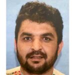 The attacker was an agent of a special CIA unit operating in Afghanistan