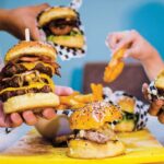 Obesity: the impact of the growing crisis