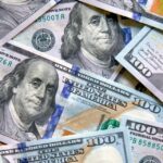 Savers bought $4,669 million in October