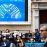 Miley wants to close out the year with the budget approved by Congress