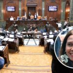 City: PRO released the budget thanks to LLA