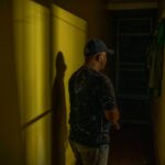 Latin American leaders face a dilemma: satisfy Trump and deported American voters.