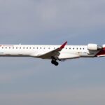 Venezuela revokes the privileges of six airlines, including Iberia, to suspend their flights