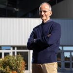 Juan Valcarcel, molecular biologist: “Each of us has a unique experience. What is the point of cloning us?” | sciences