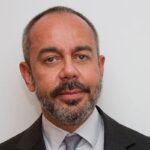 Wayward Sabadell director resigns after backing BBVA’s takeover bid economy