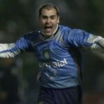 Palmeiras is searching for a fourth title in the Libertadores and regaining the glories of 1999