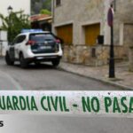 A woman is hospitalized in a serious condition after being stabbed by her ex-partner in Mallorca