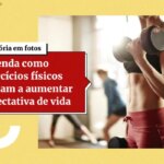 Are we approaching maximum population longevity?