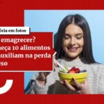 A nutrition expert reveals 7 tips for good nutrition in the heat