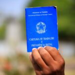 The number of young employees is growing by 122% in the last period of the year