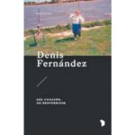 Live or write | Introductory account