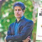 Post-human predator watch