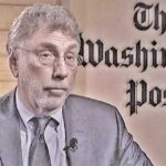 From baby boomer journalism to Z