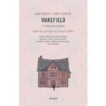 O outcasts of the universe, unite