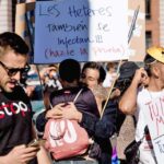 Non-governmental organizations warned that the 2026 draft budget includes significant cuts in this health field