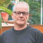 Thierry Fremaux: “Cinema remains an act of human presence”