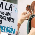 The government and 22 provinces support the official calendar