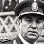 About inability to access elective positions