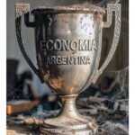 Winners and losers from a model and growth that does not reach everyone