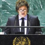 Miley’s government is late in confronting torture