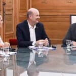 Deep saw: They plan to fire an additional 30,000 public employees in 2026