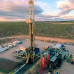 The Story That Wasn’t: What Happened to the YPF and Petronas LNG Plant