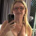 Who was Mel Maya’s mother’s boyfriend? Deborah Maya had a secret relationship with a football coach and received a posthumous tribute