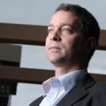 says FGV-Ibre| The market remains favorable to workers and salaries continue to rise in Brazil