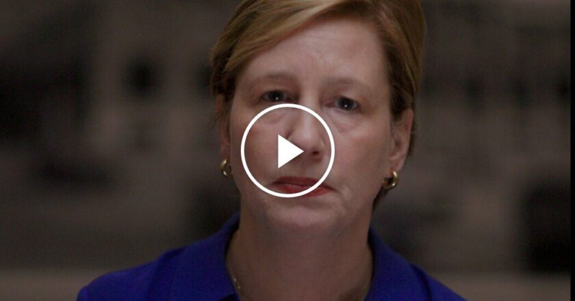 kudupinter – Video: Opinion | Why Wont Congress Use Its Power?