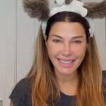 The mistake Catherine Fulop made when she returned home after shoulder surgery: “Mom, are you still doing drugs?”