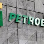 Petrobras agrees to investments worth $109 billion until 2030, the source says