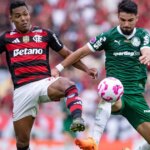 Where to watch and time the Libertadores final