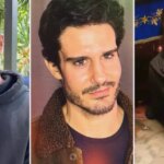 The film about Bolsonaro will feature an international cast with a Mexican lover and more; He looks