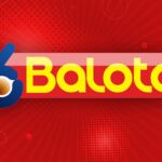 Paloto results Wednesday, November 26: Winning numbers from today’s draw