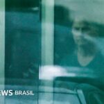 STF unanimously keeps Bolsonaro detained: what to expect from a crucial week for the former president