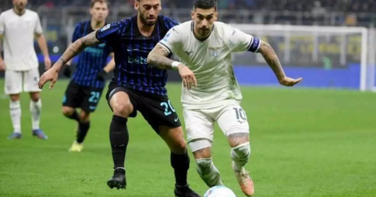 35281623-internazionale-x-lazio-610x400.jpg