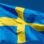 Sweden carries out a security simulation with the royal family and parliamentarians for the first time since 1990