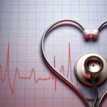 Foods that prevent heart attacks, strokes, and high blood pressure