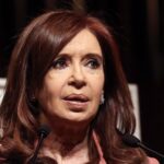 “I ordered 500 euro bills because they take up less space.”