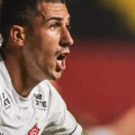 Watching location, lineup, and judging