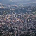 Venezuela refuses to close the airspace issued by Trump